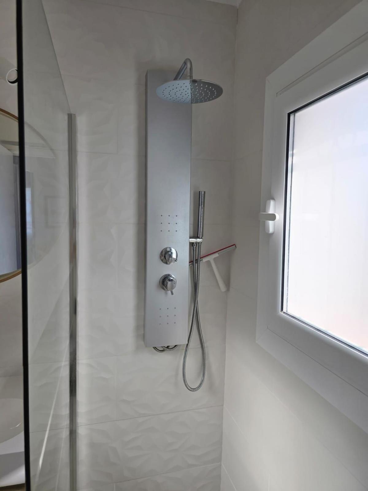 Cosy Apartment Of L'Escala Beach المظهر الخارجي الصورة